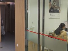 -艾贝尔宠物医院·24H转诊中心·肿瘤猫专科(江宁双龙店)