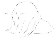 -黑骏画室·深圳美术中高考黄埔军校