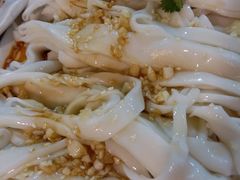 特价粤西烧鸡-茂港柏香(侨港路店)