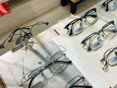 -Trend1881视光·蔡司视觉(领展广场店)