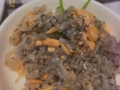 -渔语鱼新川菜Bistro(万象天地店)