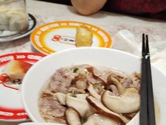 -元气寿司(宝安壹方城店)
