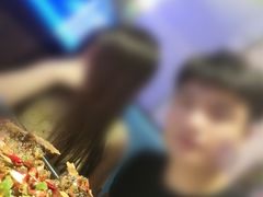 -惠友大虾(太原北街店)