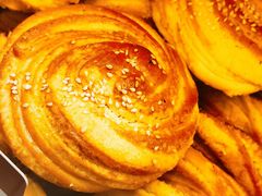 -太原面食店(解放路店)