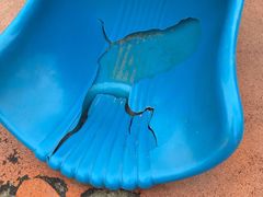 -两河城市森林公园