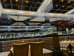 -红辣椒·川菜·火锅(科华路店)