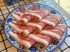 -土货重庆火锅(罗斯福广场店)