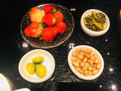 -官也街澳门火锅(新源里店)