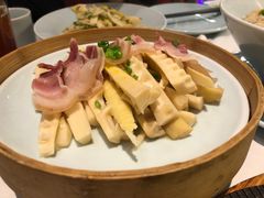 -眉州东坡(上海中心店)