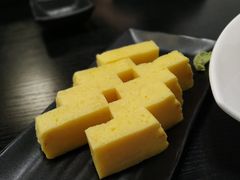 -井上家(大兴街店)