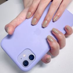 -初心纹眉洗眉·美甲美睫