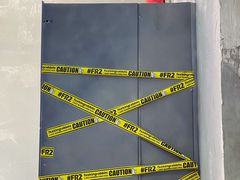 -chicken plus韩国炸鸡(城阳店)