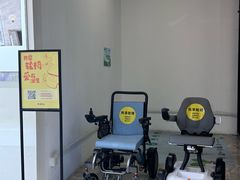 -杭州西湖银泰百货