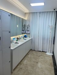 点击看大图 -深圳阳光医疗美容医院·旗舰店