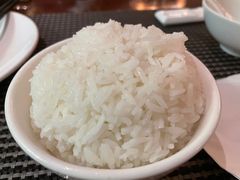 -蜈支洲岛珊瑚酒店临海阁中餐厅