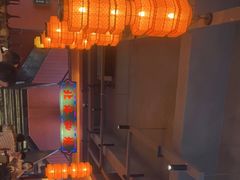 -张家卫·阳江菜·小海鲜(肥婆湾桥店)