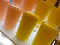 -胡桃里音乐酒馆(仓山万达店)