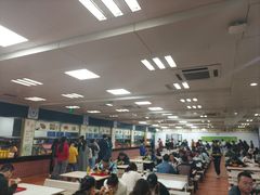 -东苑餐厅(厦门大学店)