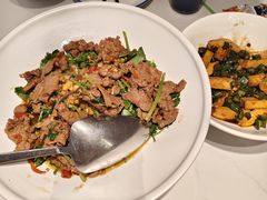 -兰湘子·湘菜小炒(天水兰天城市广场店)
