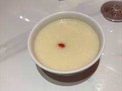 -应天大明王朝·南京菜(中山陵店)