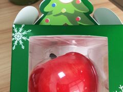 -85度C(南京珠江华海店)