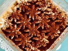 -伯顿西餐厅(长安国际店)