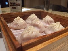iphone_upload_pic-长安壹号