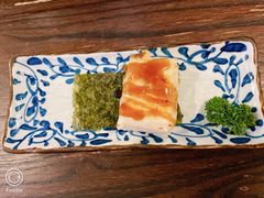 -哥哥の深夜食堂(红松东路店)
