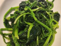 -柴米油盐三杯鸡(象山北路店)