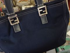 -六六奢品·vintage中古·回收二手奢侈品包包手表首饰(环球港店)