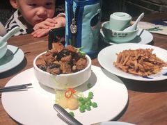 -老宁波1381餐厅(宏泰广场店)