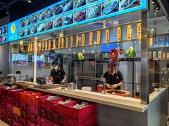 -小肥牛潮汕牛肉火锅(南联店)