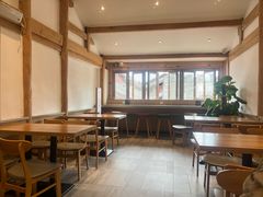 -丁丁&当当牦牛酸奶·酥油面包(官门口店)