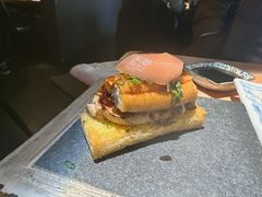 -TORO MaKi 寿司·日料(华创店)
