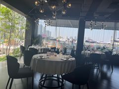 -时间仓(月湖公园店)