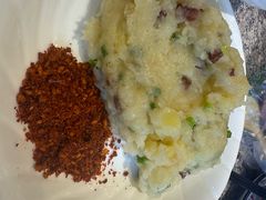 -小慧住家贵州菜(甲秀楼店)