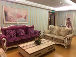 点击看大图 -爱妈月子会所(汕樟总店)