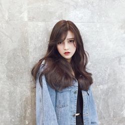 -AD HAIR 