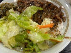-永和大王(宜山店)