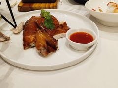 -凯逸轩·匠心粤菜(中城名仕汇店)