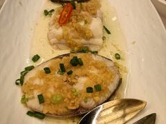 -顺德喜来登酒店·采悦轩