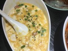 -梧桐树下(云锦世家店)