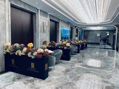 -富黎华海鲜大酒楼(正大广场店)