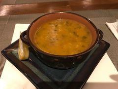 -Tajine Moroccan塔金摩洛哥中东餐厅