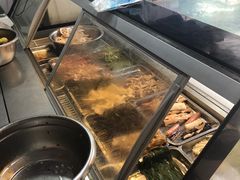 -胖子好盐水鸭(总店)