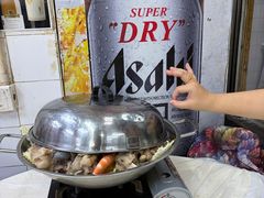 -凤城康记饭店