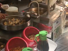 -堂会·KTV·自助餐·团建聚会(天河店)