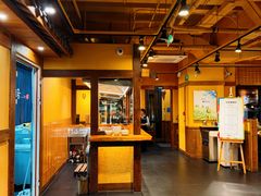 -青鹤谷(苏州店)