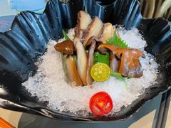 -享月汤皇(高新路店)