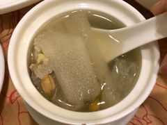 -钦善斋(武侯祠店)